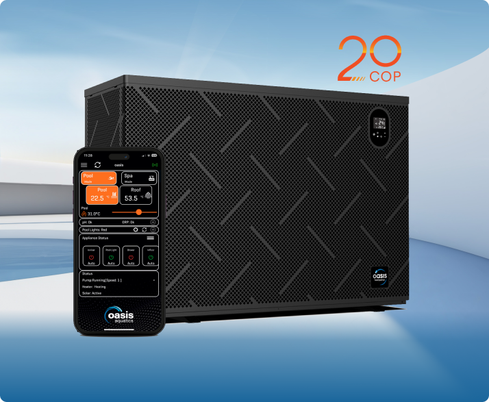 Rapid Pro Range